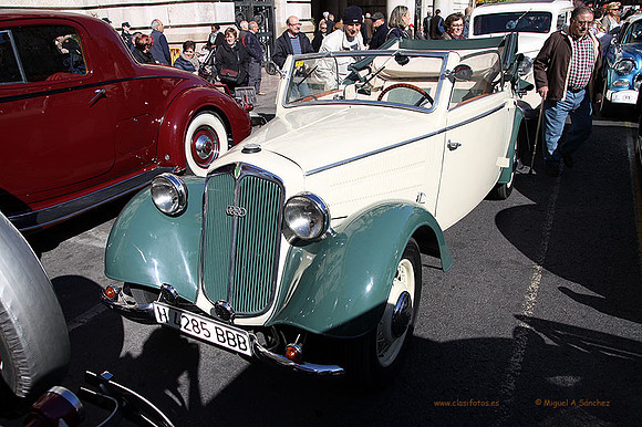 XLVIRonda Fallera033