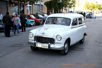 ConcentracionOrriols2013_016