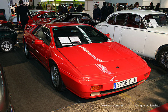 AutoRetro2009140