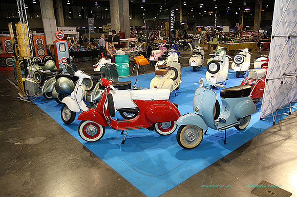 IIRetroAuto&MotoValencia071