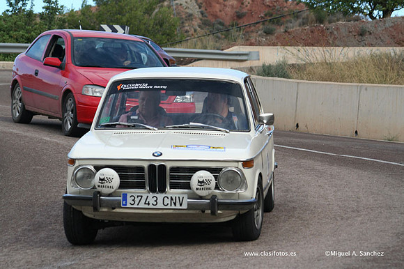 RallyTuris047