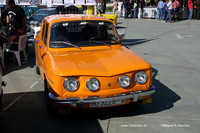 FVCP2009014