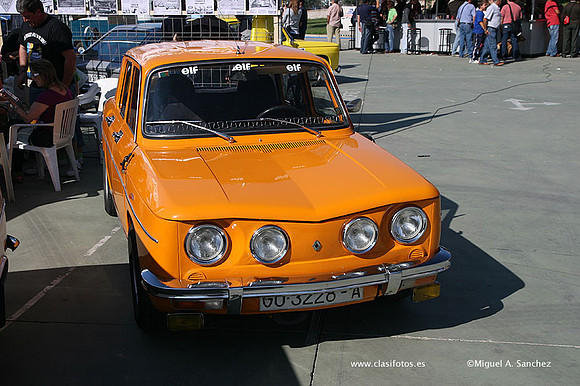 FVCP2009014