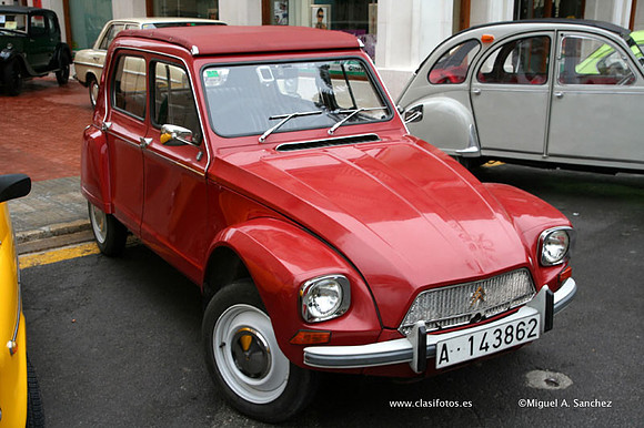BenissaPorrat2007023