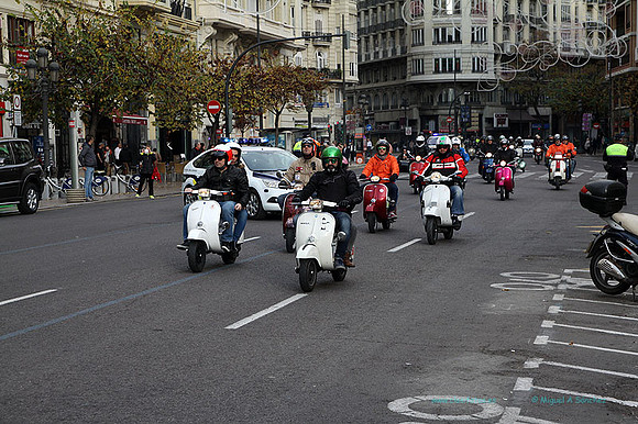 VUrbanoSolidario032