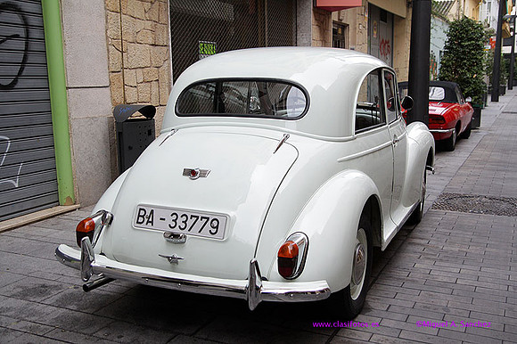 IVConcFiestasGandia078