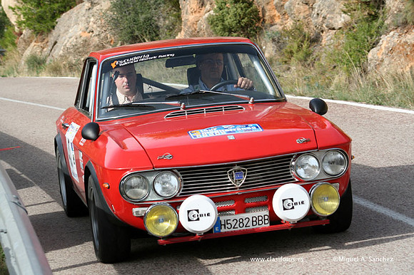 3TourMediterraneo203