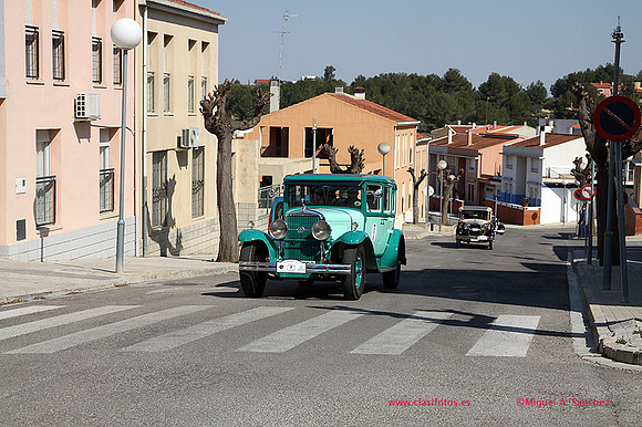XLLRFallera10marzo2012_109