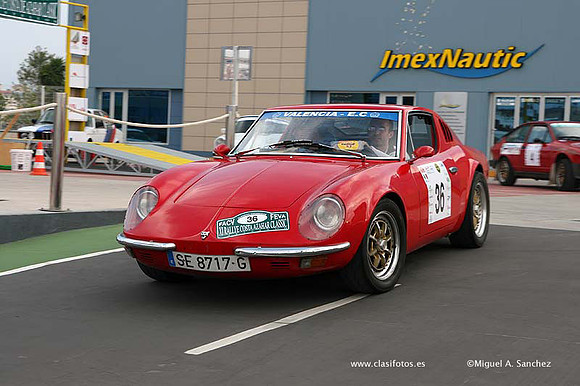 XIRallyCostaAzaharClassic0065