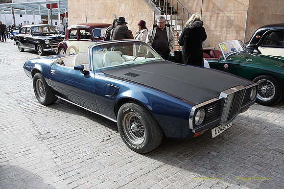 XConcentracionTorrente182