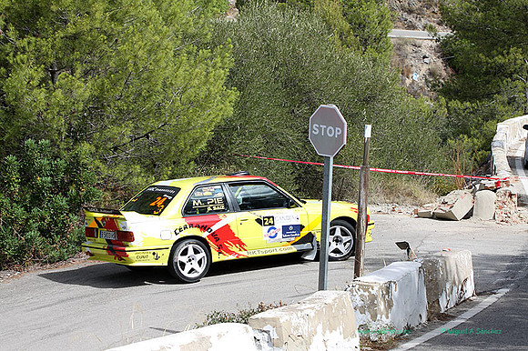 IXRallyGandia395