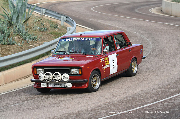 RallyTuris039