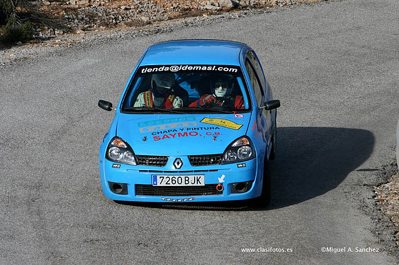 XXRallyeCeramica048