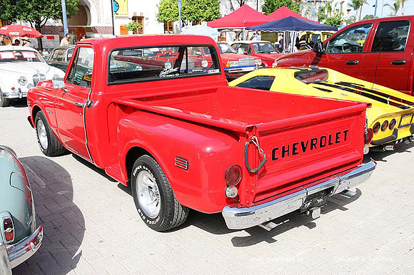 AutoRetroMurcia2009157