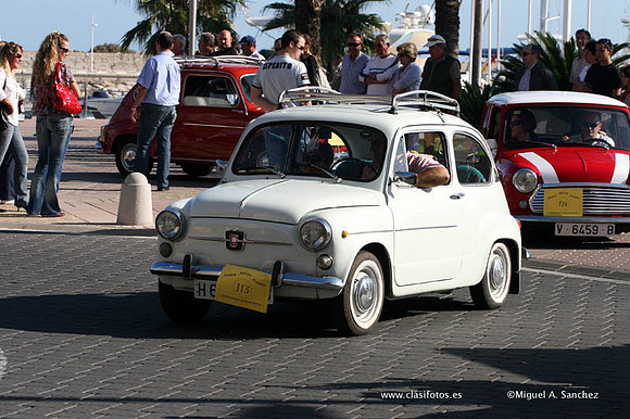 VConcGandia287