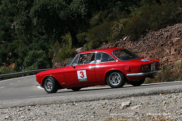 IRallyCaudiel367