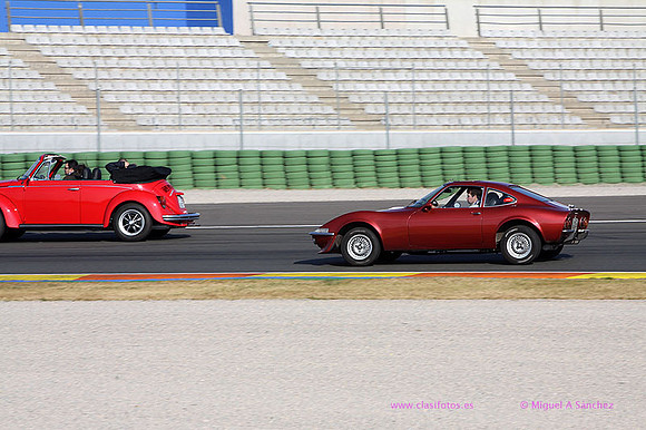 XIJornadas Ed Especial cheste0529