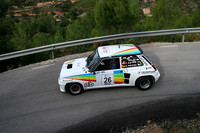RallyeCeramica2009037