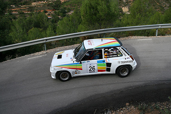 RallyeCeramica2009037