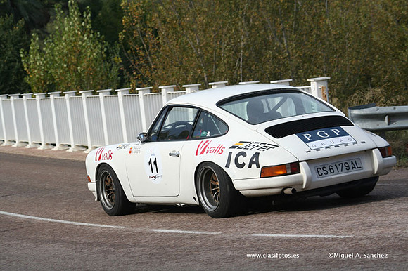 RallyTuris058