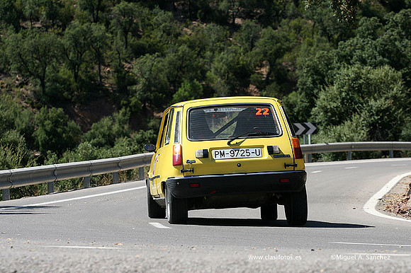 IRallyCaudiel594