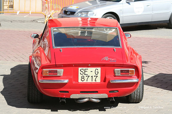 RallyTuris228