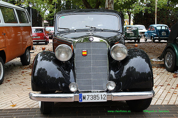 VIIIConcentracionUtiel094