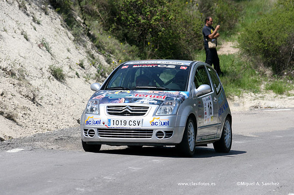 RallyeAlcoy0098