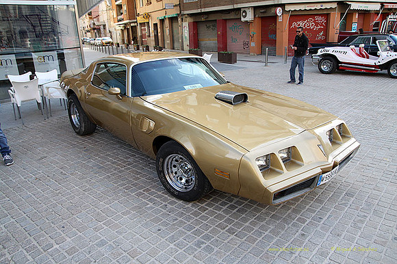 XConcentracionTorrente121