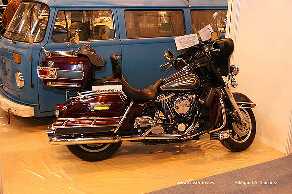 Retromovil20090231