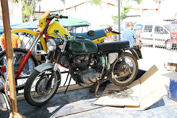 AutoRetroMurcia2009142