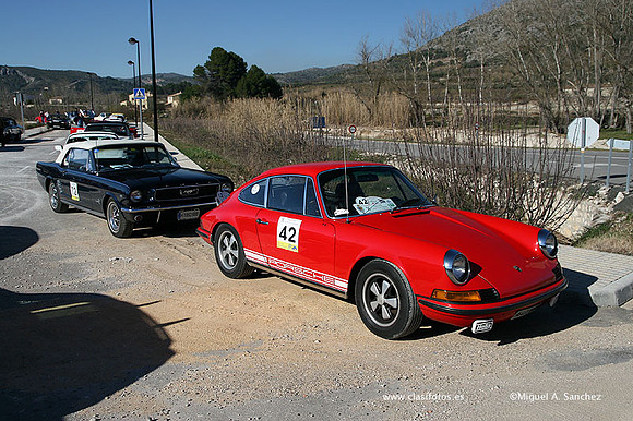 XRallyeEnero319