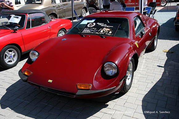 VIAutoRetroMurcia129
