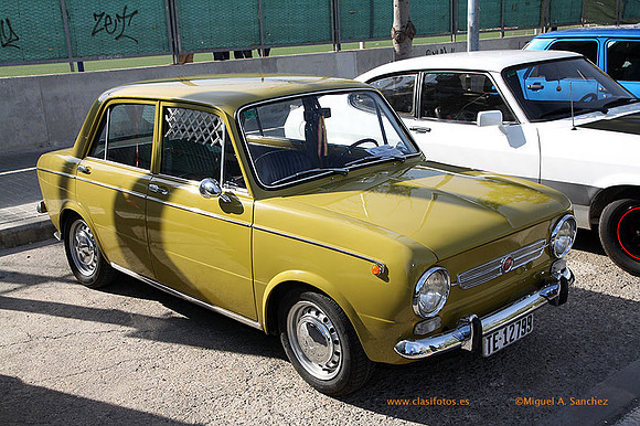 ConcentracionOrriols2013_094