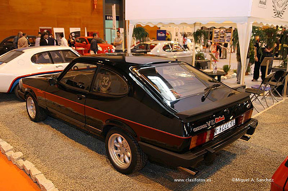 Retromovil20090196