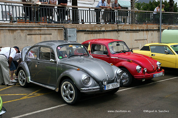 CasesdeAlcanar0074