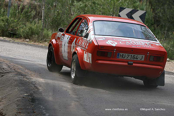 XIRallyCostaAzaharClassic0185