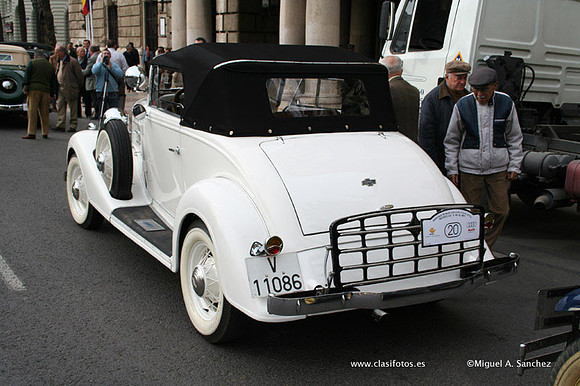 RondaFallera2006069