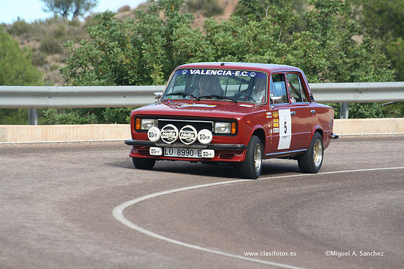 RallyTuris036