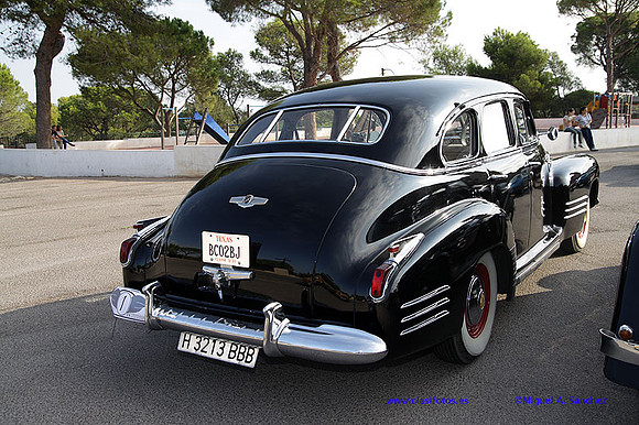 IVConcAlzira048
