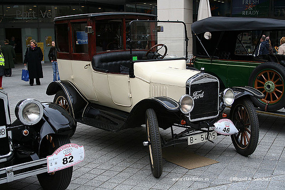 48BcnaSitgesWTC088