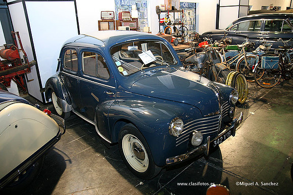 AutoRetro2009424