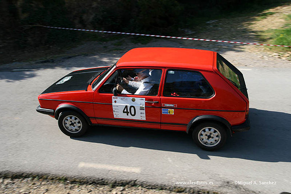 XCostaAzaharClasic233