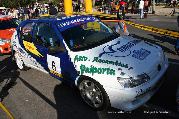 RHispanomoción033