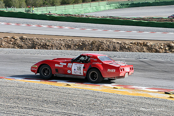 XTourdeEspañaGuadalix518