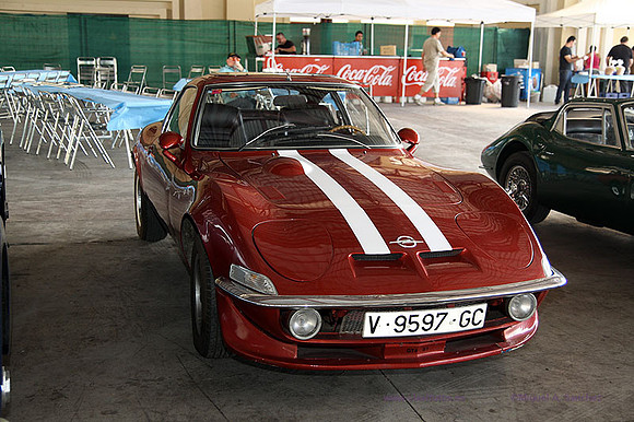 SanCristobalPuertoValencia008