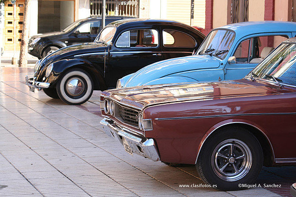 ClasicosCatarroja066