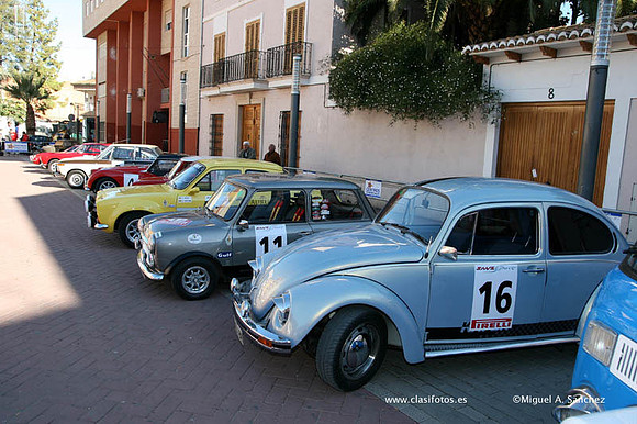 IVRallyTuris0045