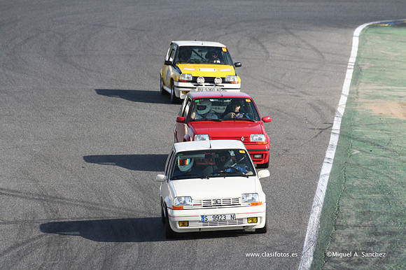 RetrotandasJarama06065