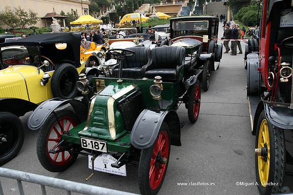 50BcnaSitgesMontjuic004